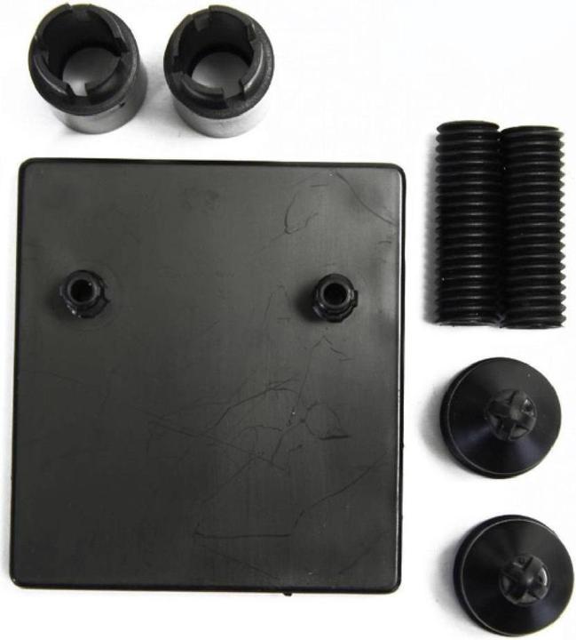 Carrera Stützenset Looping