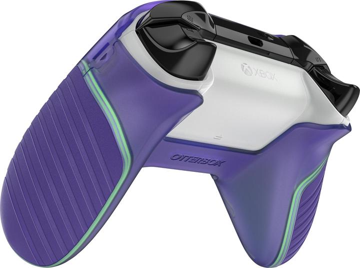 Image du produit OtterBox Manette de jeu Easy Grip Xbox Gen 8 (Xbox One X, Xbox Series X, Xbox One S, Xbox Series S)