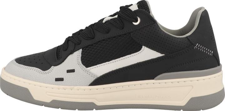 Image du produit Filling Pieces Cruiser - 67113 (40)