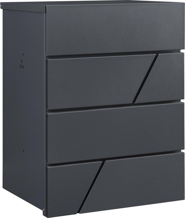 Produktbild En.Casa Sà¸llerà¸d