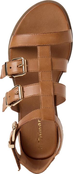 Produktbild Tamaris Sandale (39)