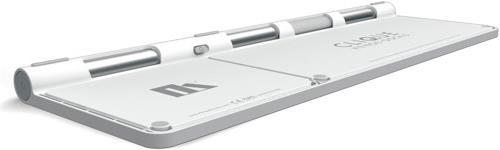 Produktbild Henge Docks Clique für Apple Keyboard und Magic Trackpad