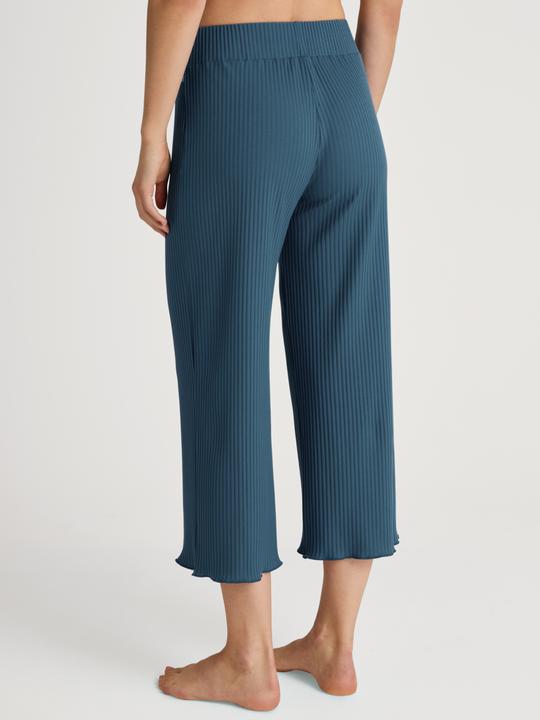 Image du produit Calida Favourites Botanic 7/8-Hose (XS)