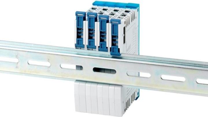 Produktbild Eaton 178771