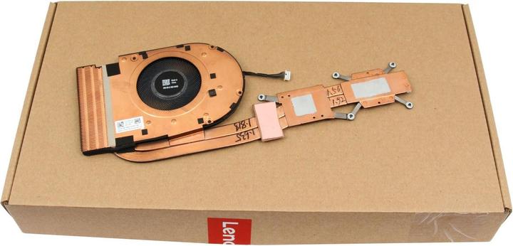 Produktbild Lenovo 5H41B77168