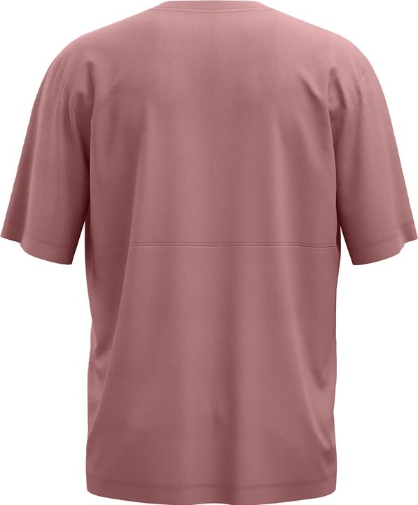 Actual product image Ortovox 185 Merino Patch (XXL)