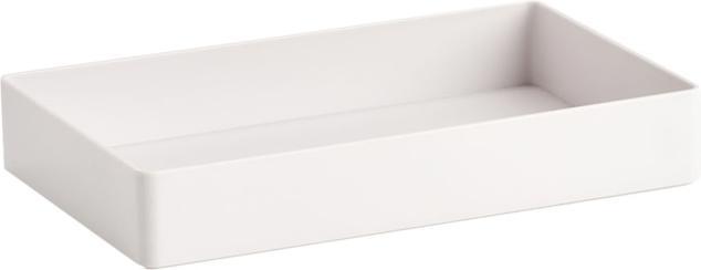 Zeller Present Utensil holder