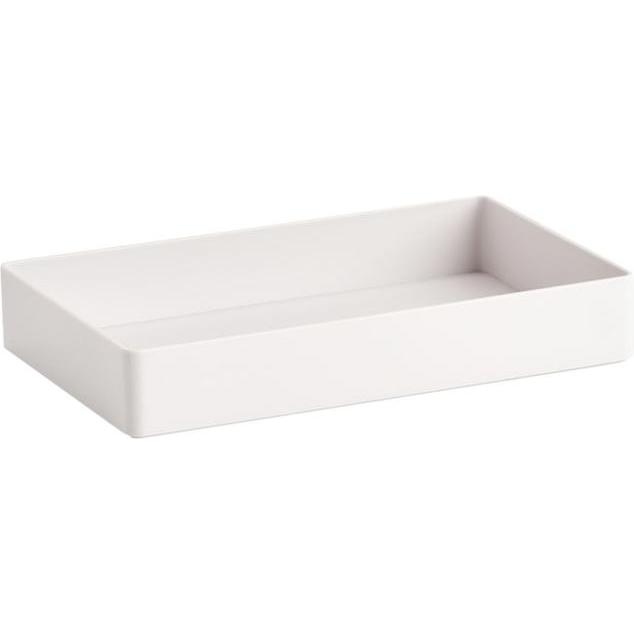 Thumbnail - Zeller Present, Schreibtisch Accessoire, Utensilienhalter