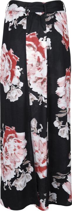 Produktbild Lisca Hawaii (L)