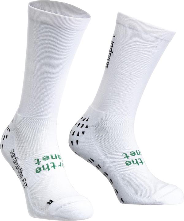 Immagine prodotto Uhlsport Socken Grip (45 - 47)