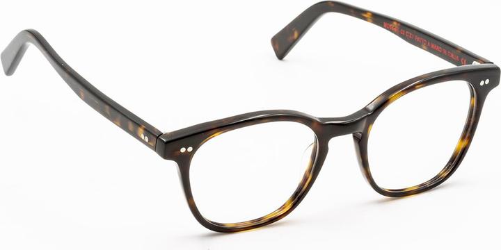 Produktbild Moli@Limo MD85