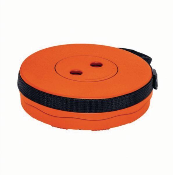 Produktbild C.K Magma AV00010