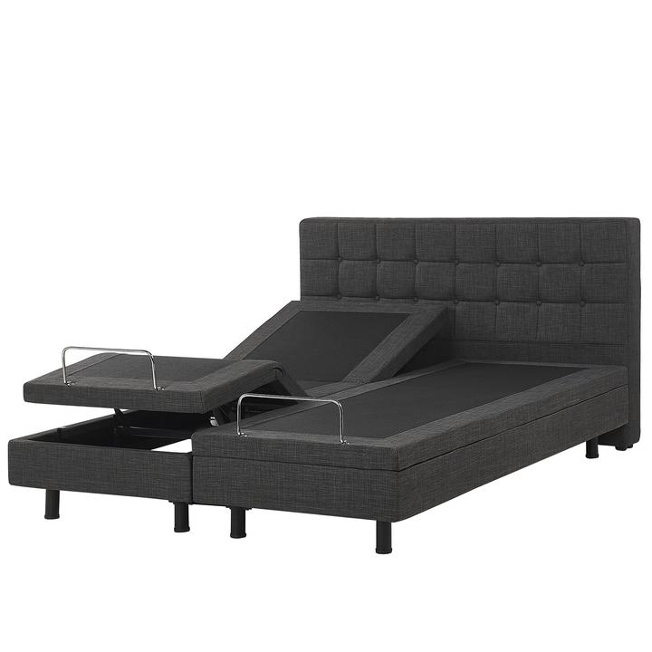 Image du produit Beliani Duke (160 x 200 cm)