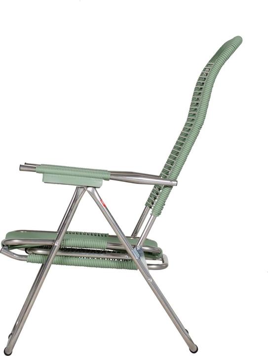 Image du produit Fiam Spaghetti (153 cm)