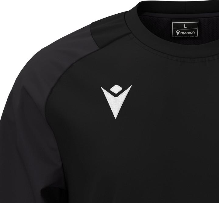 Image du produit Macron Drizzle (4XL)