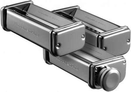 Produktbild KitchenAid Nudelaufsatz