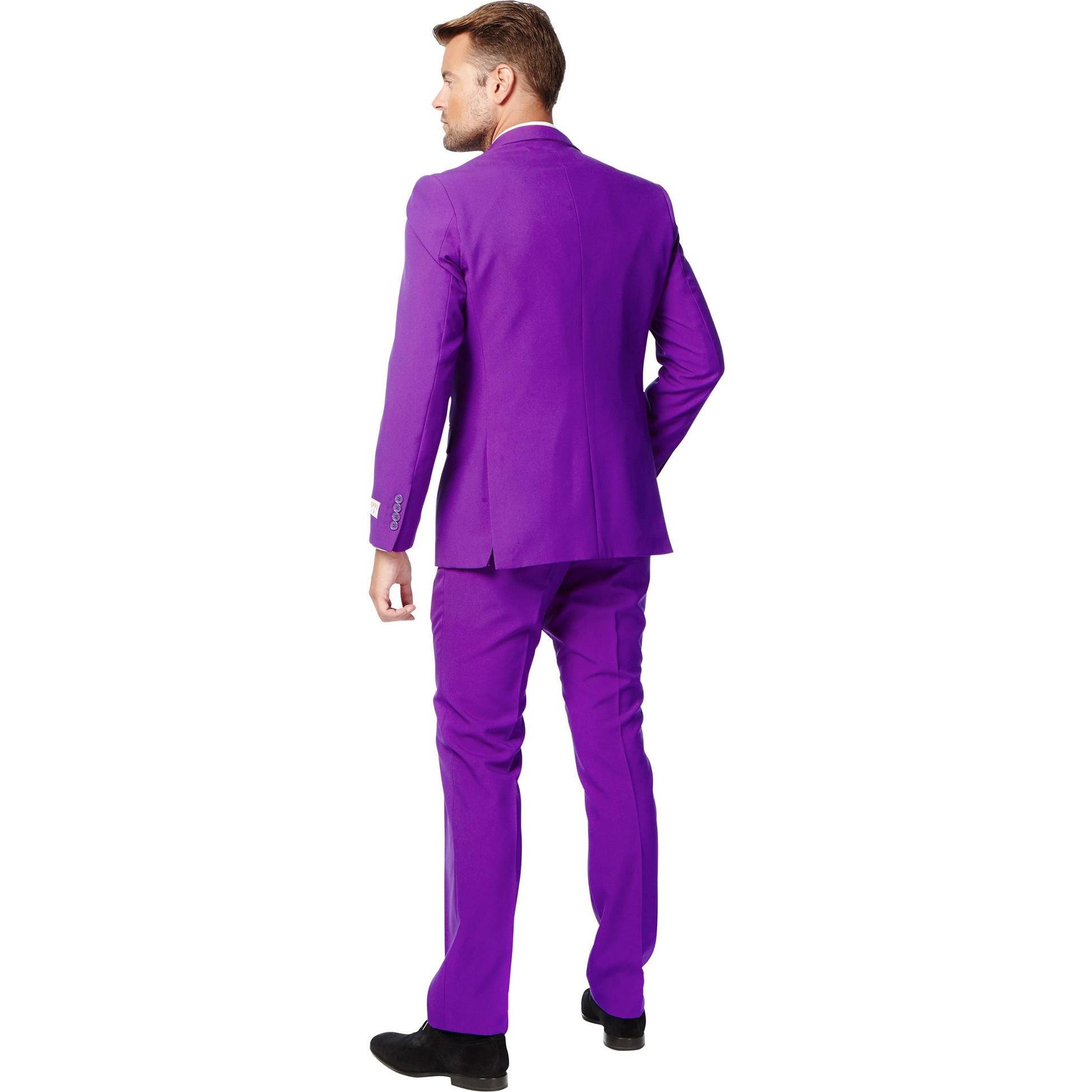 Thumbnail - OppoSuits Purple Prince (52)
