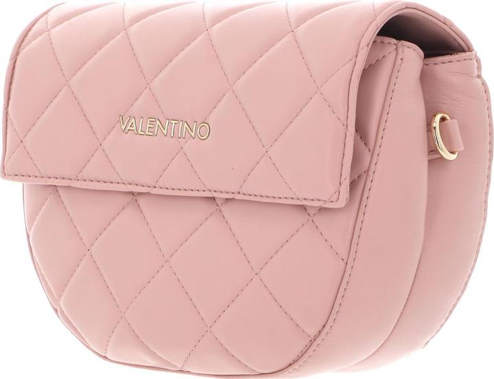 Produktbild Valentino Bigs Umhängetasche 24.5 cm