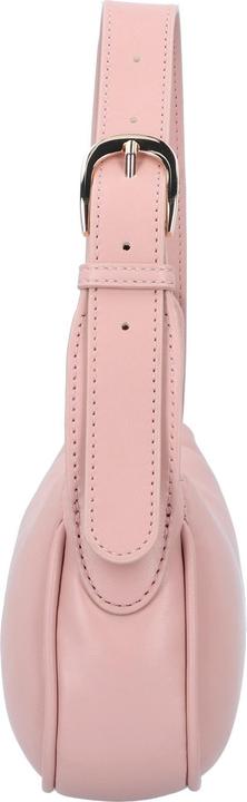 Immagine prodotto Liu Jo Ridhi Schultertasche S 21 cm