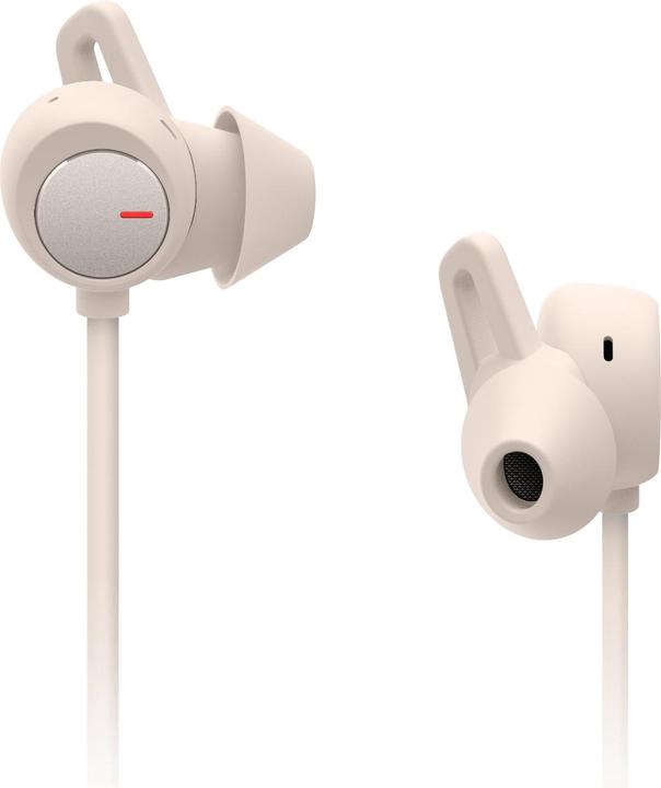 Actual product image Huawei FreeLace Pro (ANC, 24 h, Wireless)