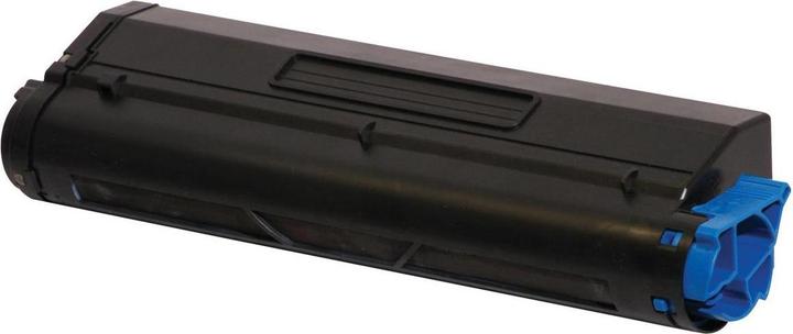 Immagine prodotto Brother Tn-326m (M)