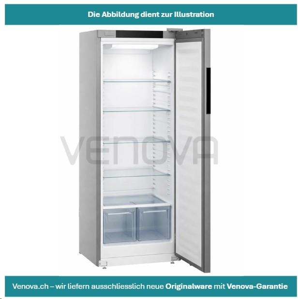 Produktbild Liebherr MRFVD 3501 (250 l)