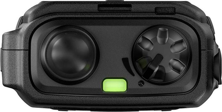 Actual product image Kenwood PMR PKT-300 - ProTalk XLS (9 km)