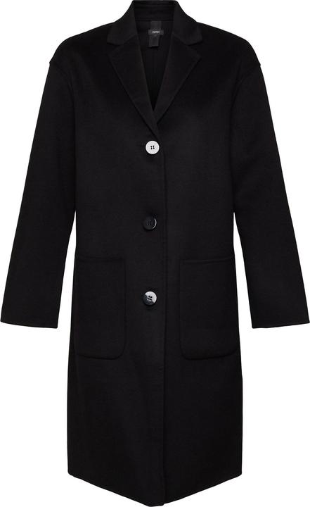 Produktbild Esprit Damesmantel der Collection