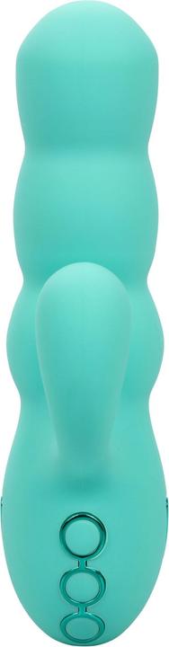 Actual product image CalExotics California Dreaming® Del Mar Diva