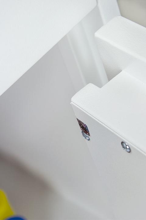 Produktbild Phoenix HS1090ED Diamond Deposit (44 l)