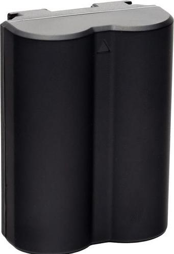 Image du produit Patona Batterie PROTECT pour Fuji FinePix NP-W235 XT-4 XT4 (Batterie de l'appareil photo)