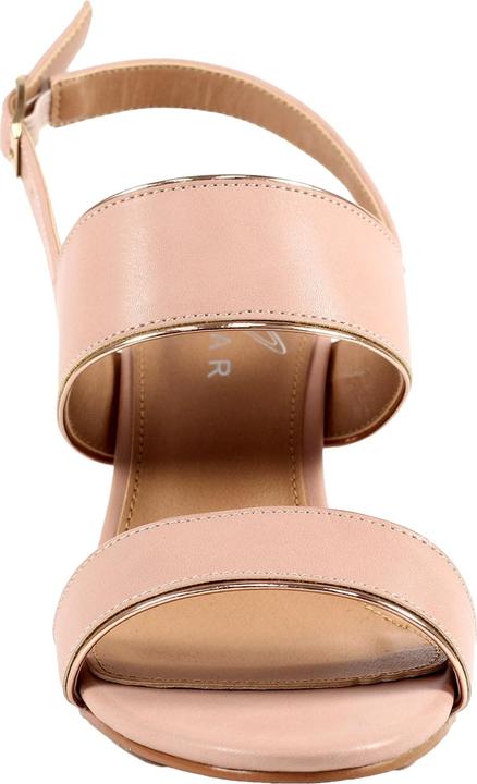 Image du produit Lunar Femmes/Aldora Block Heel Sandals (41)