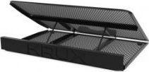 Actual product image Krux Laptop Stand