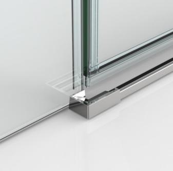 Produktbild Pauli+Sohn Endkappe 8586