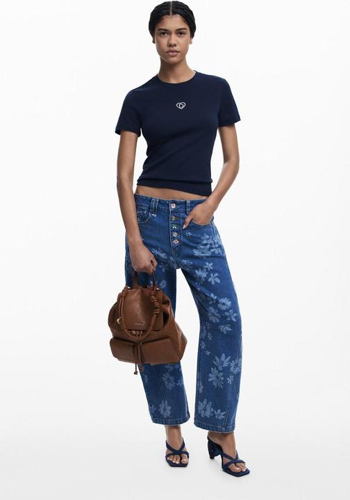 Produktbild Desigual Sierra Prisa Mini