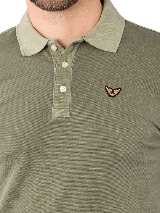 Image du produit Pme Legend 10019177 (S)