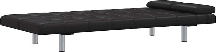 Produktbild vidaXL Schlafsofa