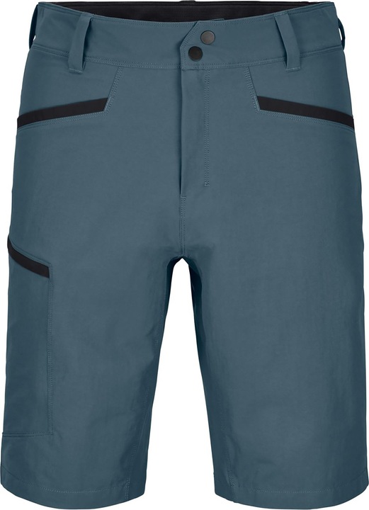 Produktbild Ortovox Pelmo Shorts (S, M, L, XL, XXL)