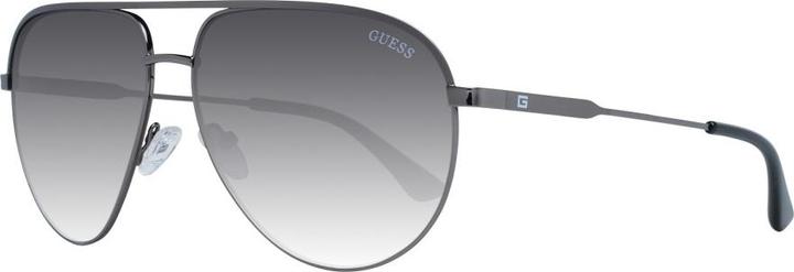 Produktbild Guess GF5083