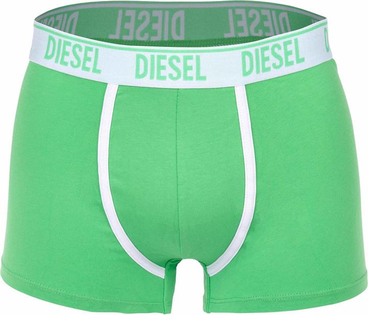 Immagine prodotto Diesel UMBX-DAMIEN 5er Pack - 59595 (XL, Confezione da 5 pezzi)