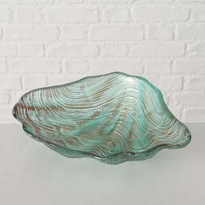 Produktbild Boltze Home Venus