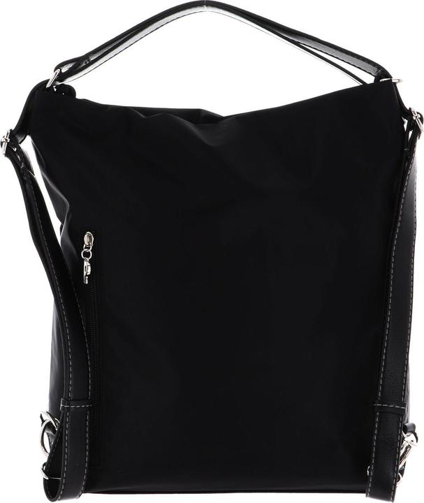 Immagine prodotto Picard Sonja (12 l)