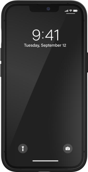Actual product image adidas Moulded Case BASIC (Apple iPhone 13 Pro)