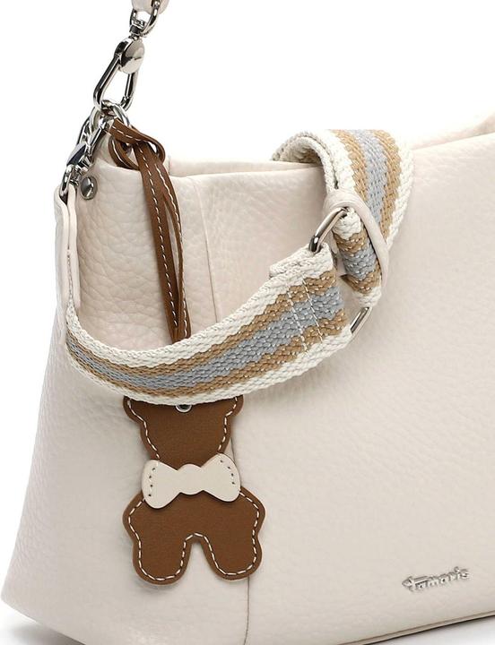 Immagine prodotto Tamaris Beutel TAS Katrina