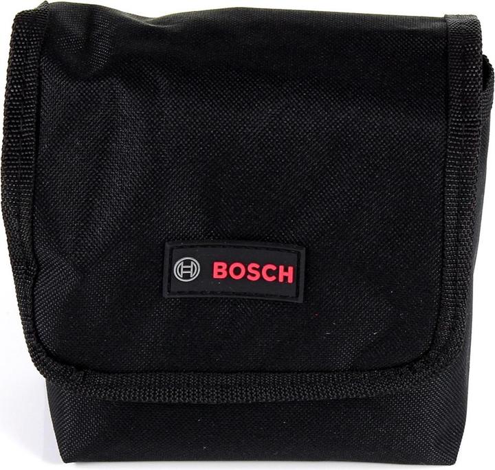 Produktbild Bosch Home & Garden UniversalLevel 3 Basic