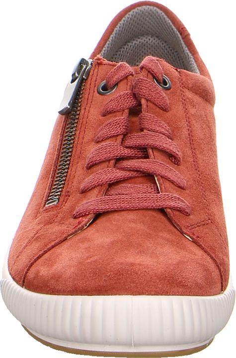 Image du produit Legero 2-001162-5900 (40)