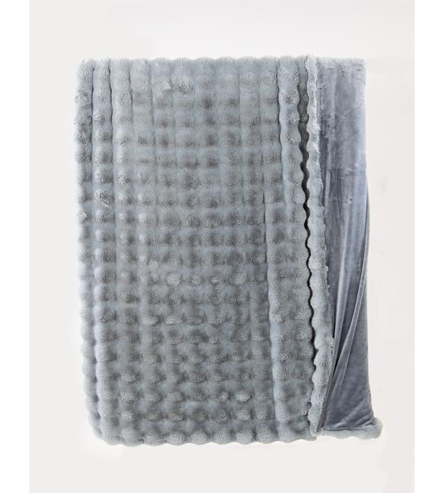 Immagine prodotto Flair Cozy (200 x 150 cm)