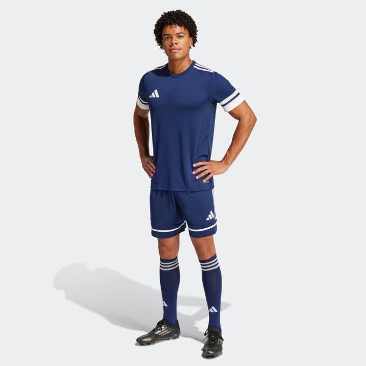 Image du produit Adidas Squadra 25 Short (3XL)