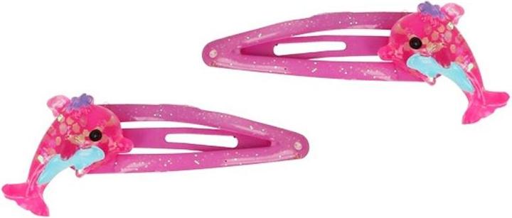 bb Klostermann Haarspangen