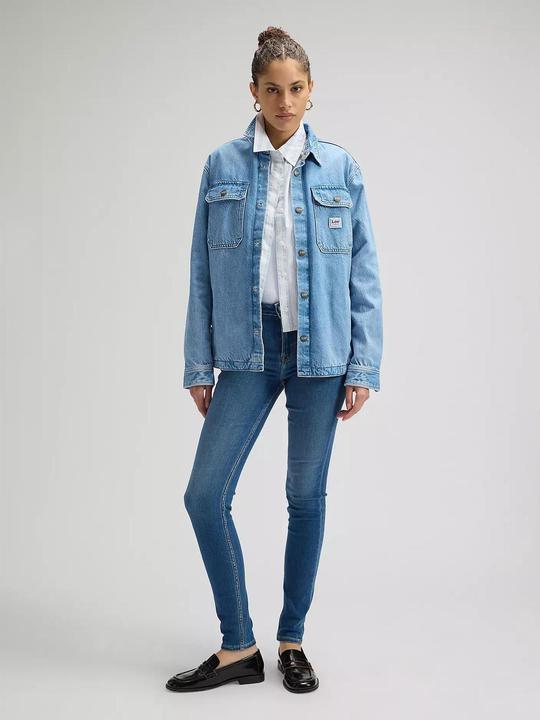 Produktbild Lee Scarlett (26)